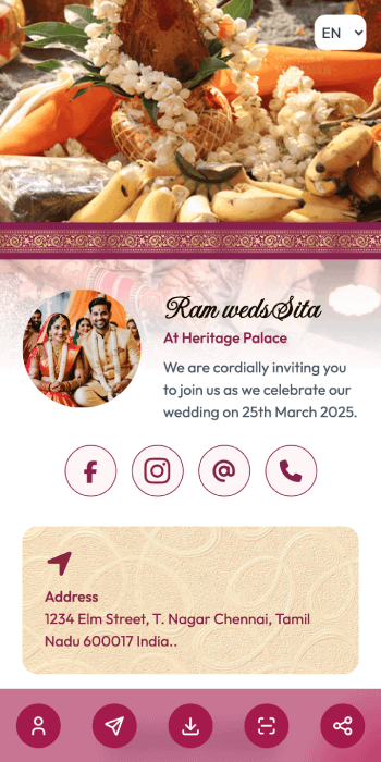 Wedding-1